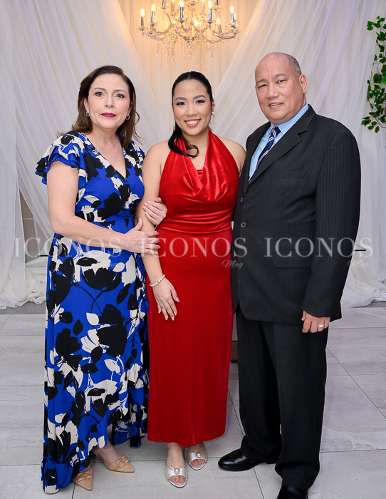 boda nidia isabel leon manzanares y juan carlos pineda caballero