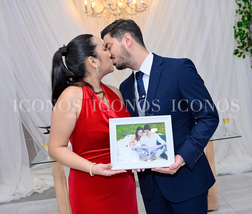 boda nidia isabel leon manzanares y juan carlos pineda caballero