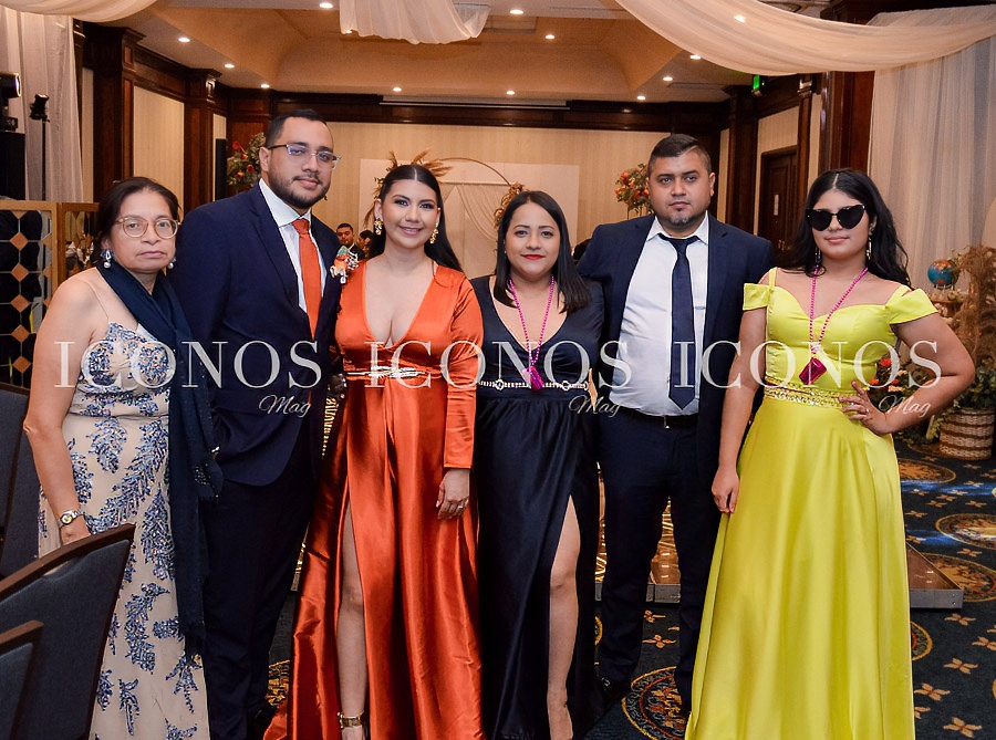 boda religiosa nancy mellissa bustillo castillo y juan ramon salgado montoya
