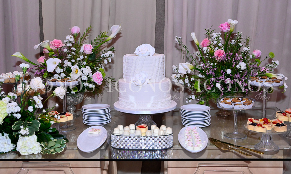 boda teadie becker y max fajardo argueta