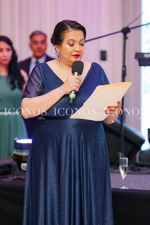 Boda Zonia Maritza Reyes Cruz y Pierre Maxime Ligen Weymuller 2