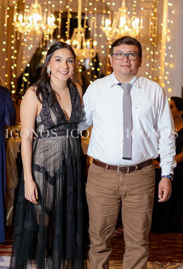 Boda Zonia Maritza Reyes Cruz y Pierre Maxime Ligen Weymuller 1