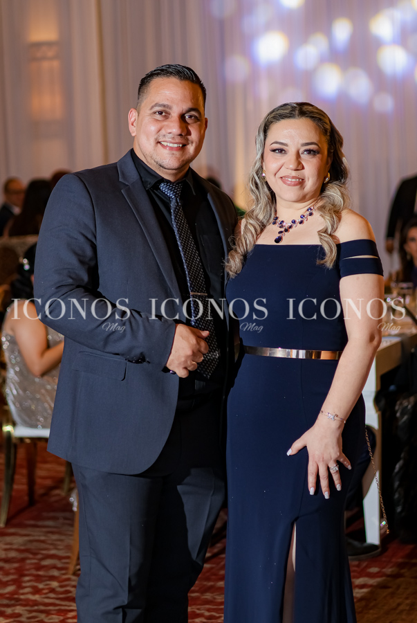 Boda Zonia Maritza Reyes Cruz y Pierre Maxime Ligen Weymuller 1
