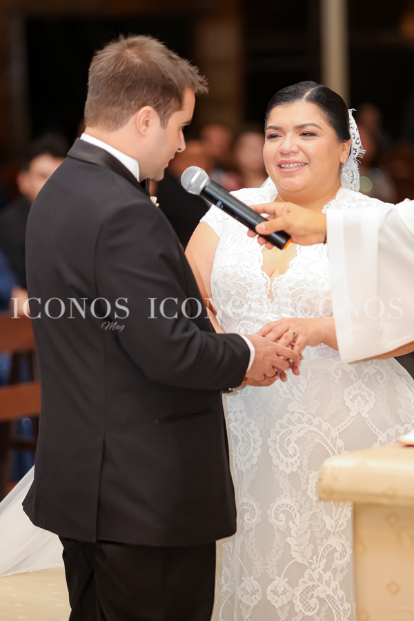 Boda Zonia Maritza Reyes Cruz y Pierre Maxime Ligen Weymuller 1