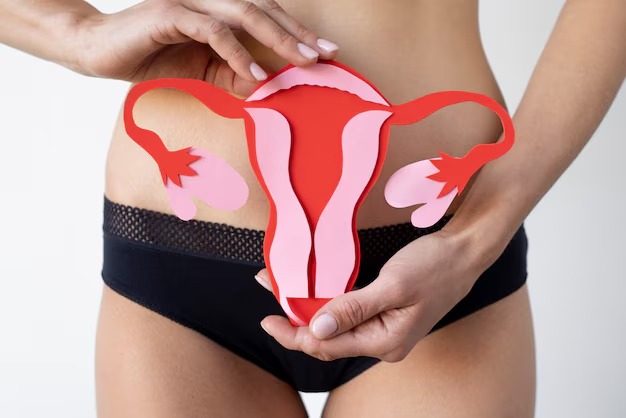 cáncer del cuello uterino