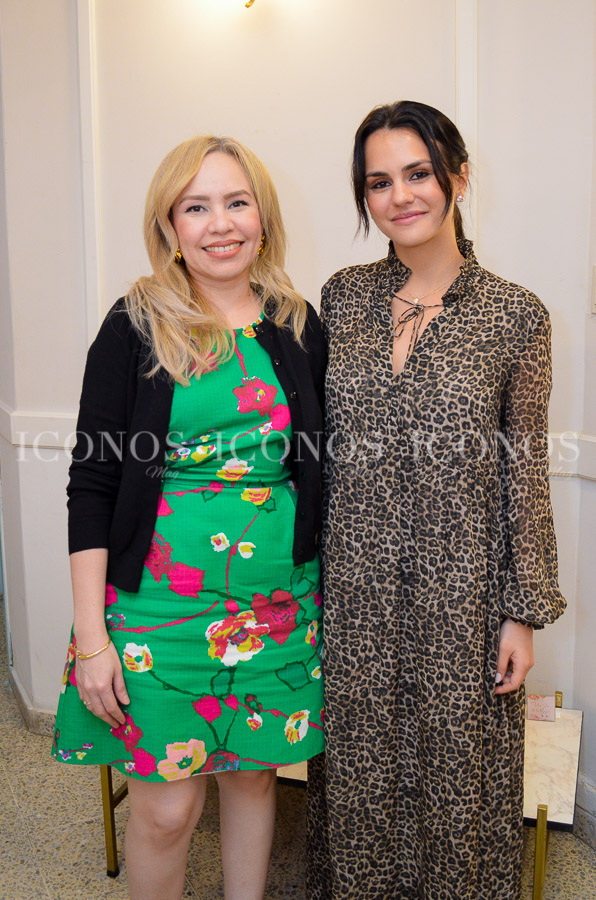 celebracion dia de la mujer 2025 by inversiones aliadas y household solutions