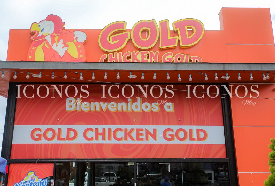 celebracion dia pollo chuco 2025 pollo norteno honduras