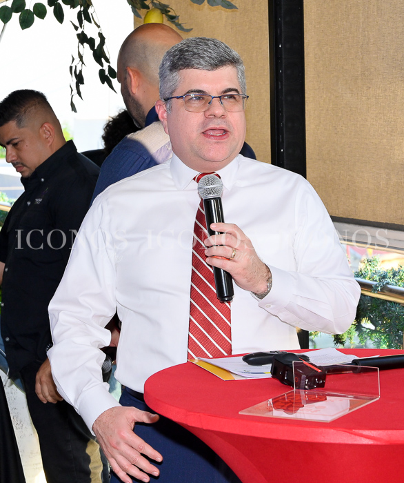 certificacion great place to work 2025 cofisa honduras