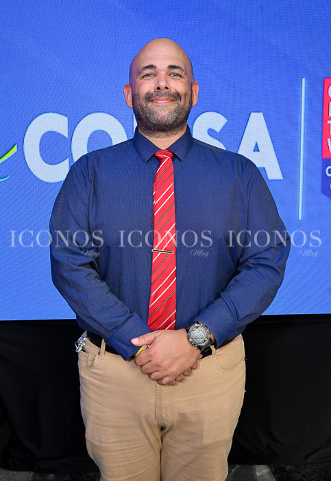certificacion great place to work 2025 cofisa honduras