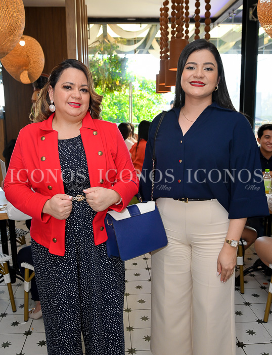 certificacion great place to work 2025 cofisa honduras