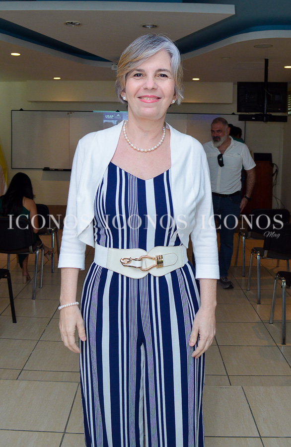 clausura diplomado gestion y comunicacion deportiva 2025 usap honduras