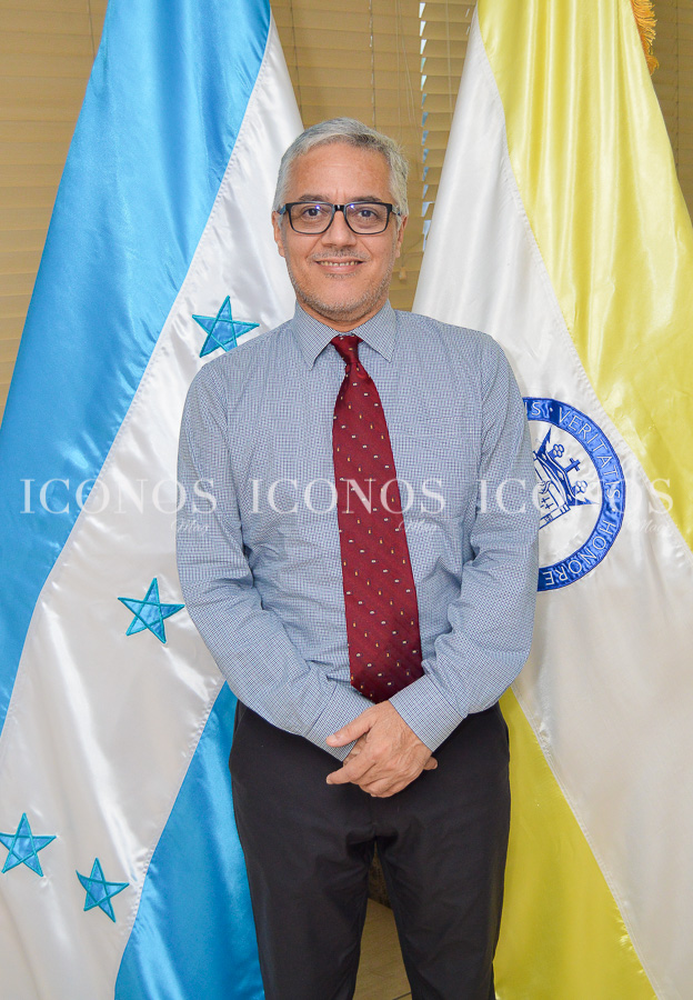 clausura diplomado gestion y comunicacion deportiva 2025 usap honduras