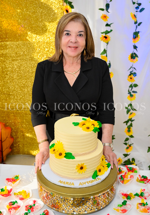 cumpleanos maria antonia fernandez de suazo nuila 1
