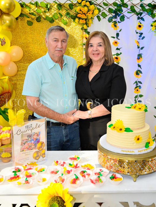 cumpleanos maria antonia fernandez de suazo nuila 1