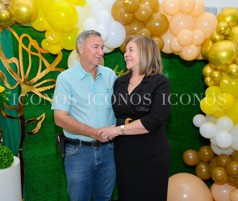 cumpleanos maria antonia fernandez de suazo nuila 2