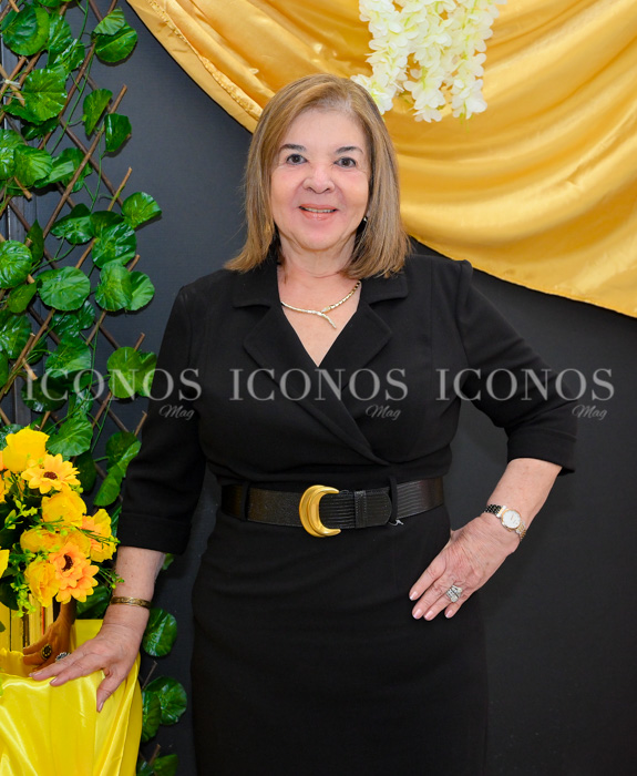 cumpleanos maria antonia fernandez de suazo nuila 2