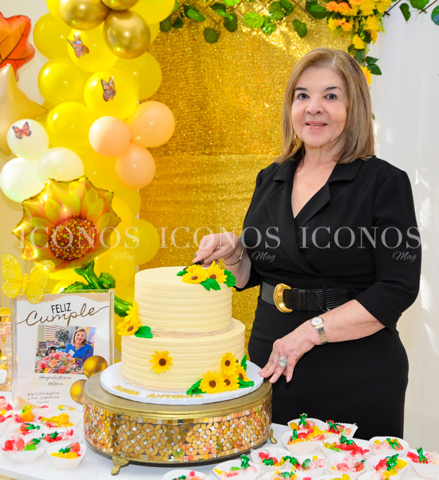 cumpleanos maria antonia fernandez de suazo nuila 2