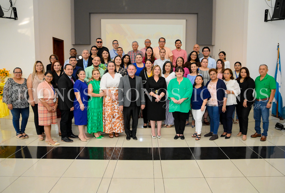 cumpleanos maria antonia fernandez de suazo nuila 2