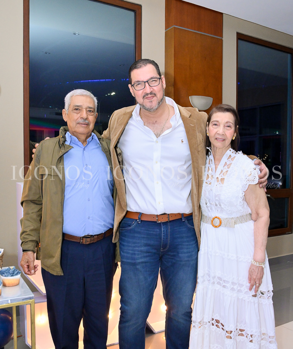 cumpleanos mauricio javier juarez valle