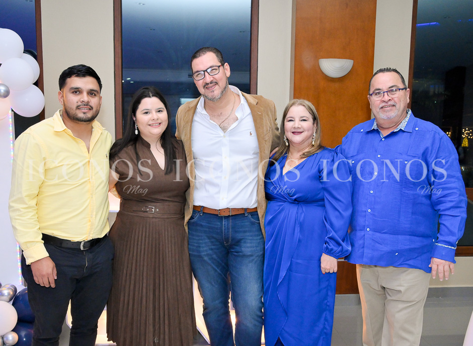 cumpleanos mauricio javier juarez valle