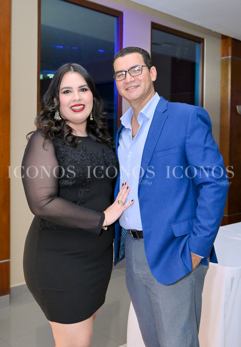 cumpleanos mauricio javier juarez valle