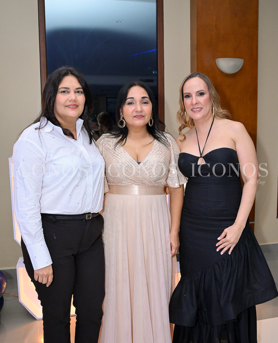 cumpleanos mauricio javier juarez valle