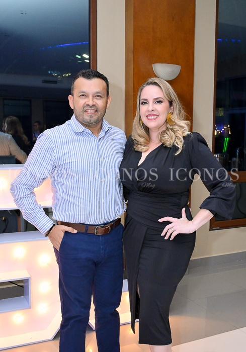 cumpleanos mauricio javier juarez valle