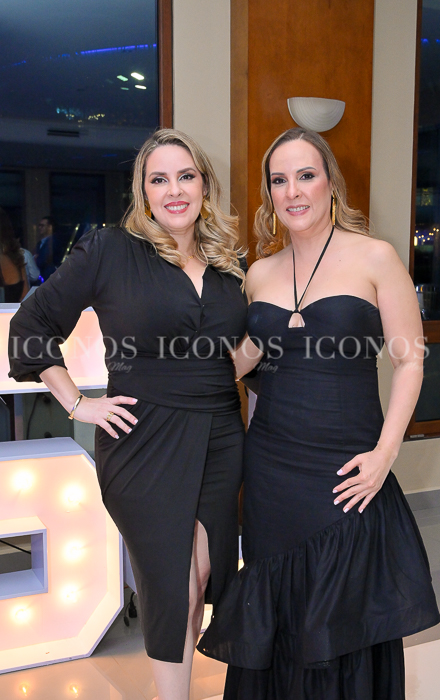 cumpleanos mauricio javier juarez valle