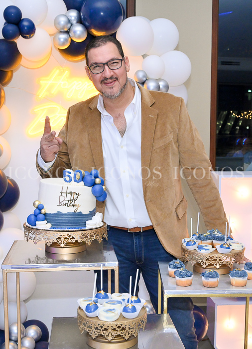 cumpleanos mauricio javier juarez valle