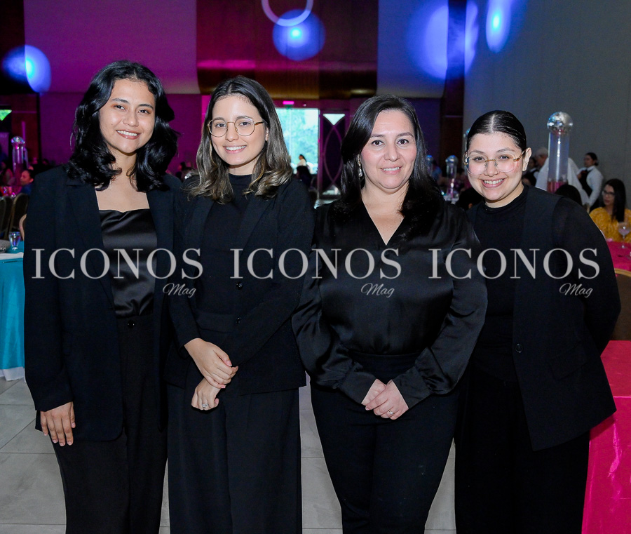 dia de la mujer 2025 by hotel copantl honduras