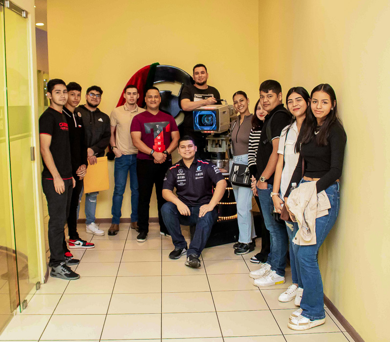 experience 2025 by USAP honduras-16