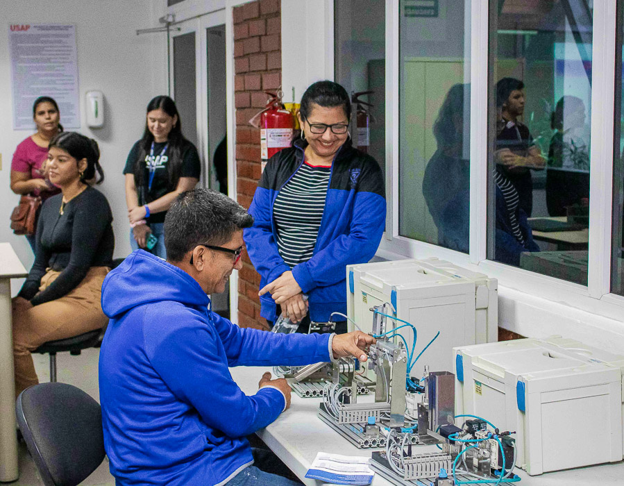 experience 2025 by USAP honduras-19