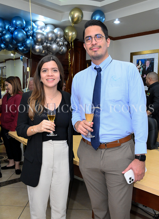 fiesta cumpleanos roger danilo valladares varela