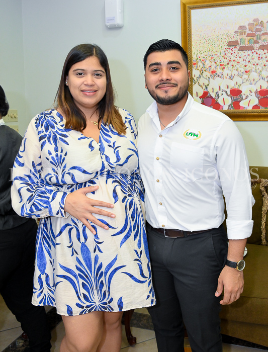 fiesta cumpleanos roger danilo valladares varela