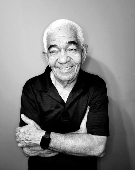 filiberto henriquez perez