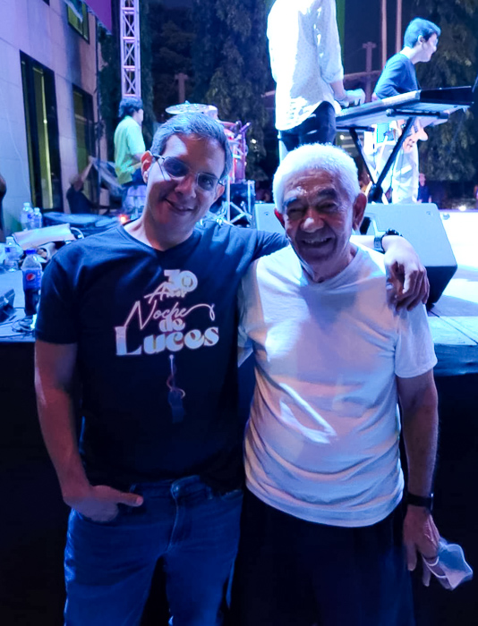 filiberto henriquez perez