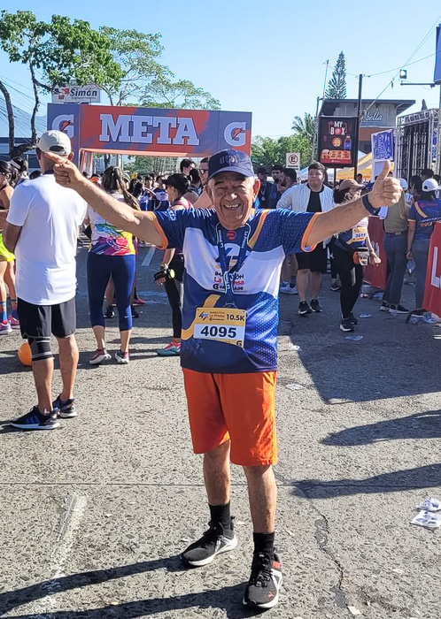 filiberto henriquez perez