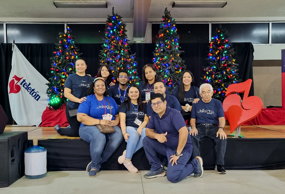 filiberto henriquez perez