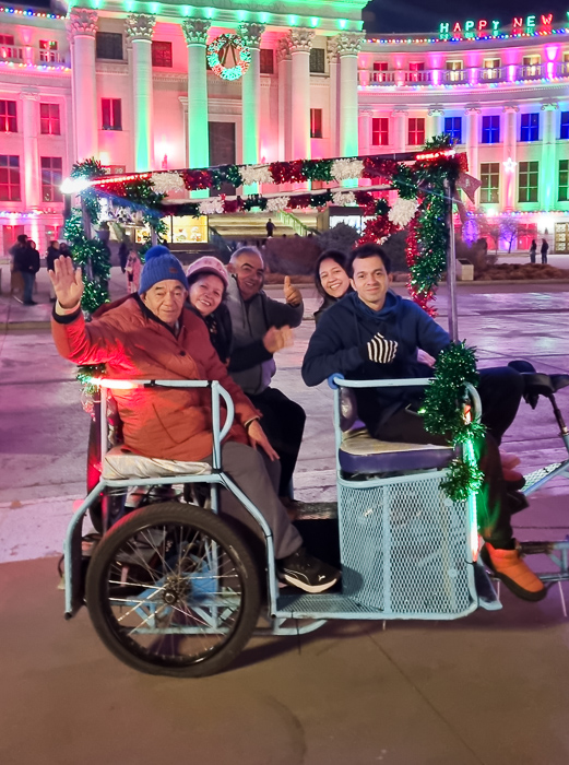 filiberto henriquez perez