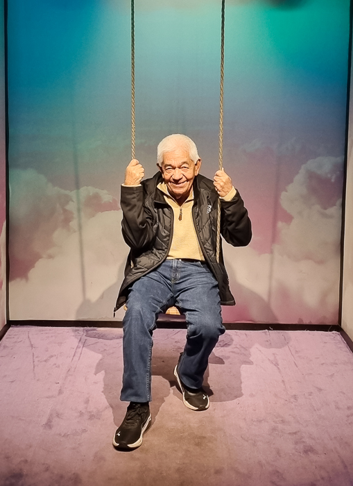 filiberto henriquez perez