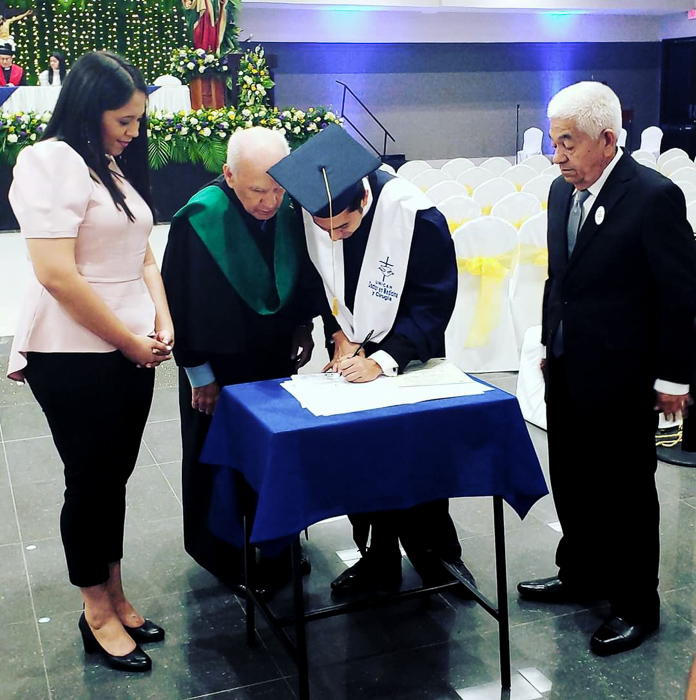 filiberto henriquez perez