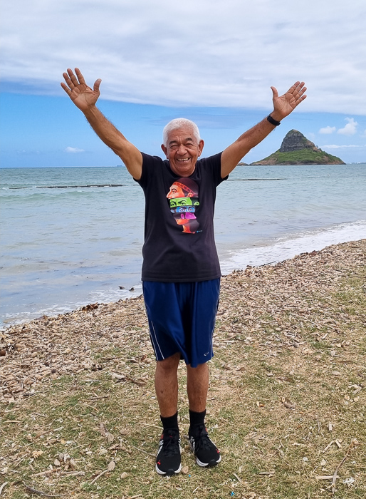 filiberto henriquez perez