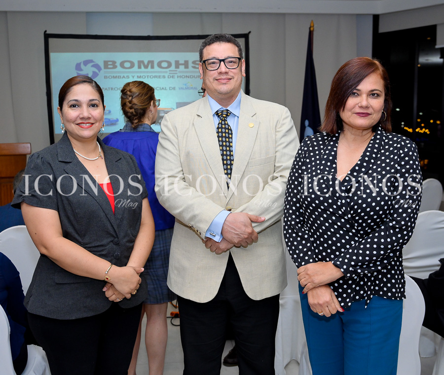 firma benefactores y aliados 2025 valmoral honduras