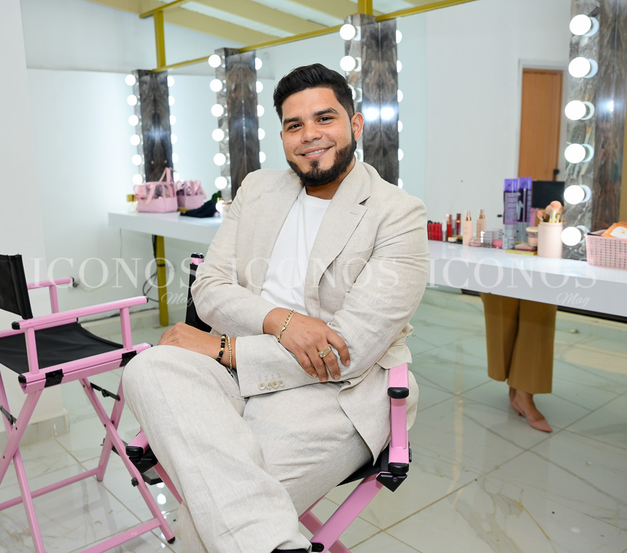 inauguracion beauty face studio & spa 2025 honduras 2