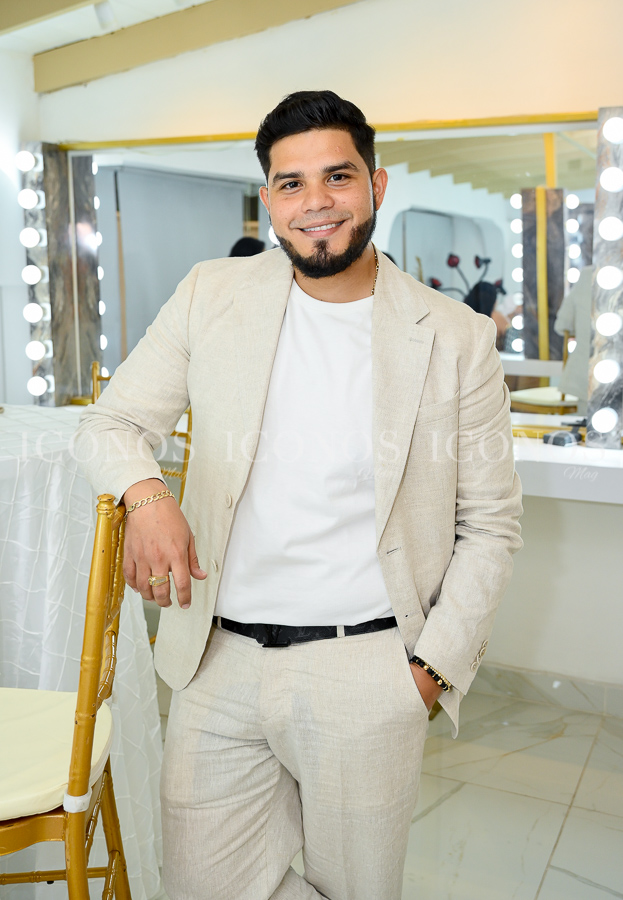 inauguracion beauty face studio & spa 2025 honduras 2