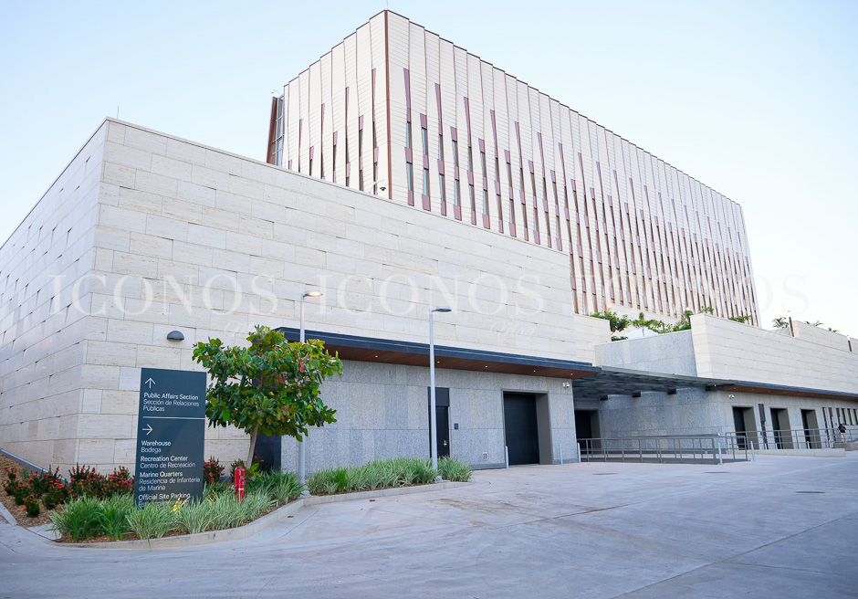 inauguracion embajada estados unidos 2025 en tegucigalpa