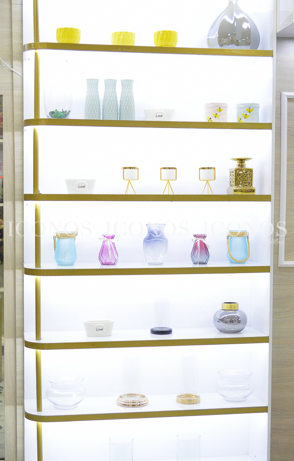 inauguracion floristeria mil rosas 2025 san pedro sula