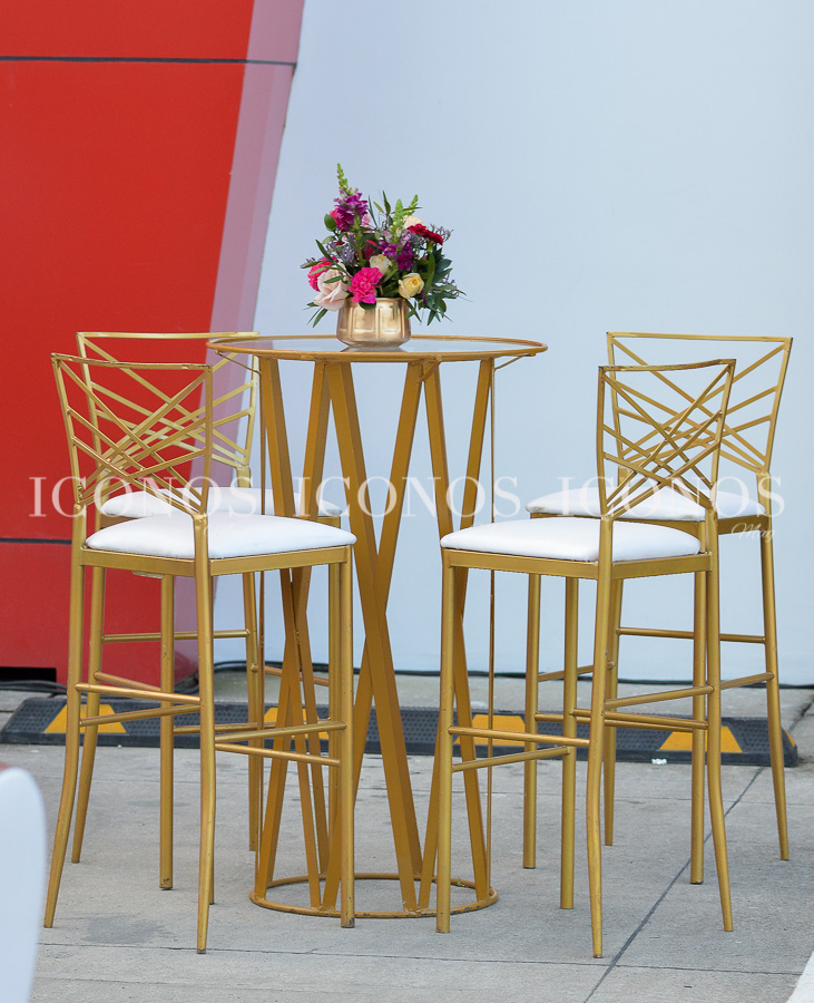 inauguracion floristeria mil rosas 2025 san pedro sula