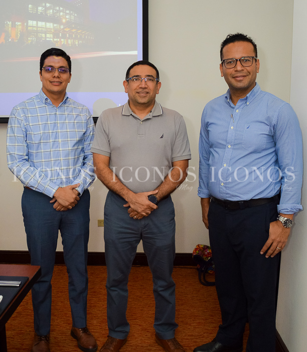 innovacion y avances epilepsia 2025 by hospital ochsner health