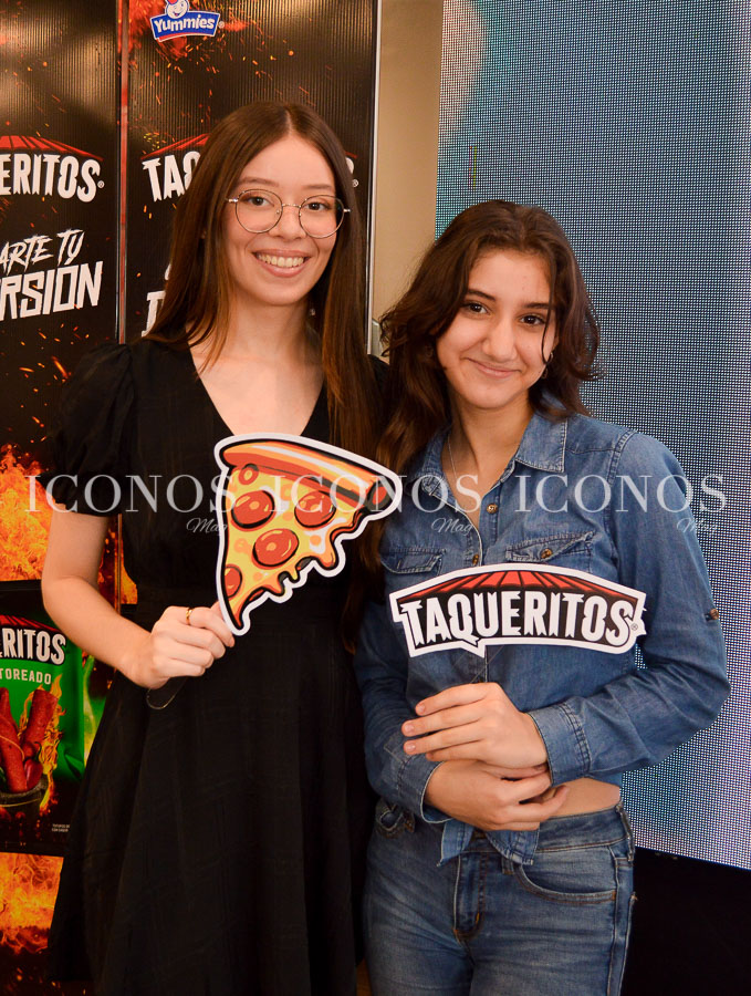 lanzamiento my box taqueritos 2025 by pizza hut